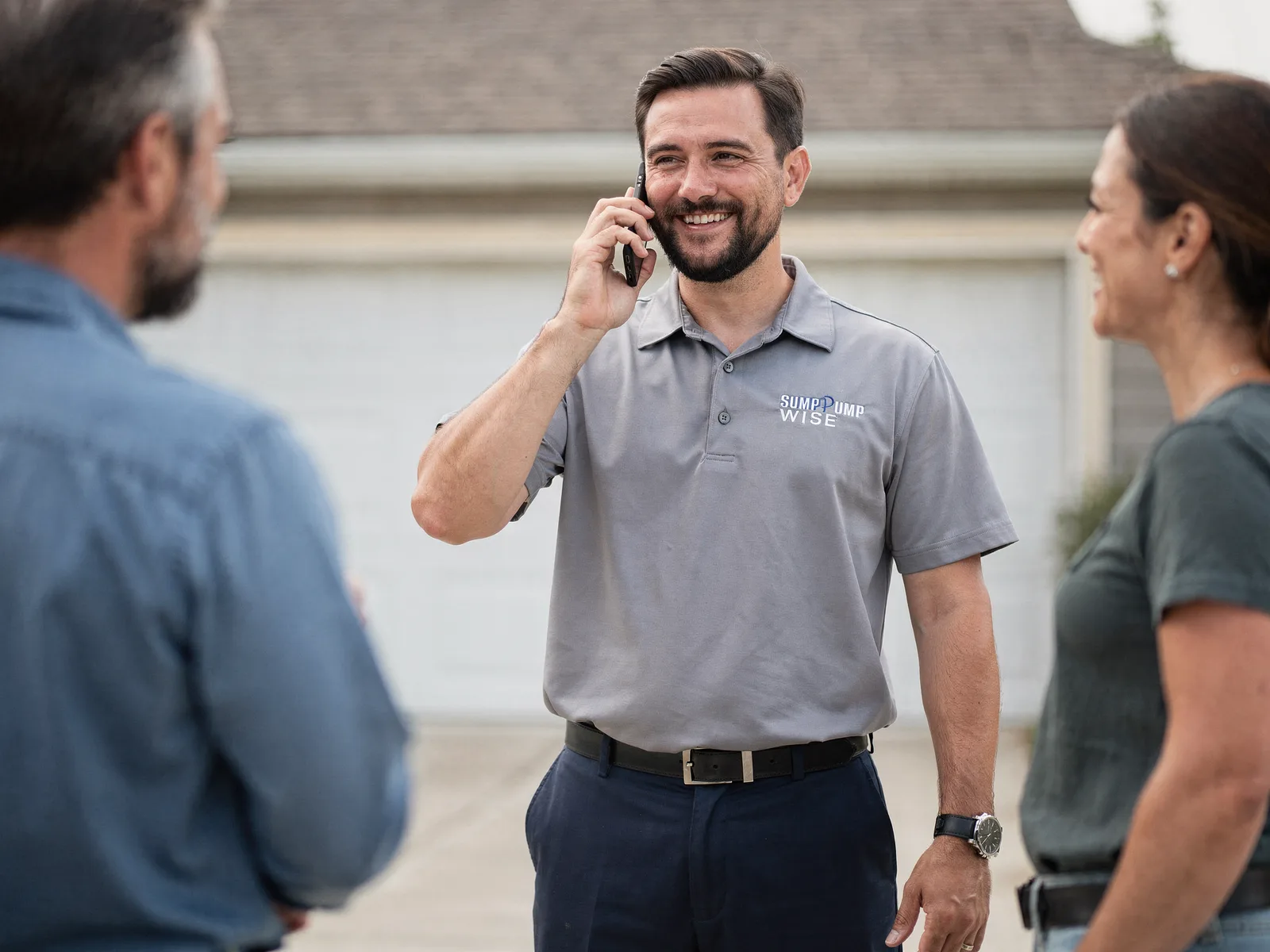 Water Heater Repair Estelline, SD FAQs